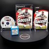 World Tour Soccer 2002 - PlayStation 2 (Renewed)
