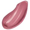 L'Oréal Paris Age Perfect Lipstick 112 Charming Dust Pink