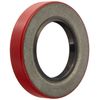 National 473426 Oil Seal