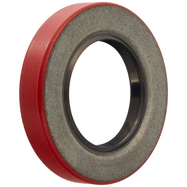 National 473426 Oil Seal