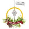 Hallmark Christmas Ornament