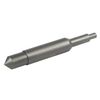 Makita A-49432 Percussion Core Center Pin (for Drilling Positioning)