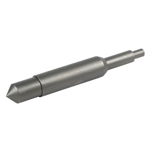Makita A-49432 Percussion Core Center Pin (for Drilling Positioning)
