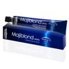Majiblond Color Majr-904 50 ml