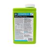STONETECH KlenzAll Heavy Duty Cleaner for Stone & Tile 1 Quart