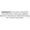 Lip Balms, Lip Balm With Spf  Hersheys Chocolate Candy Flavored  2 Pack