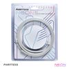 Phanteks Neon Digital RGB LED Strip - 1 m, White