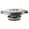 MotoRad T-18 Radiator Cap