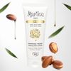 Marilou Bio Face Scrub 75 mL with Argan Oil Gentle Exfoliant