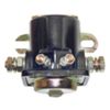 Pro Marine Solenoid, Starter Mercruiser & Mercury Force 35-50hp Older Models