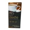 Gano Excel GanoCafe Mocha