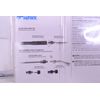 Power Washer Wand 30" Extension Quick Connect Kit Angle 4200 PSI New