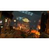 BioShock: The Collection (Nintendo Switch)