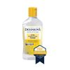 Dickinsons, Originial Witch Hazel Pore Perfecting Toner, 3.3 Fl Oz