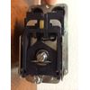 Air Compressor Pressure Switch Campbell Hausfeld 4Port Unloader 95-125PSI