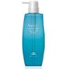 Aujua AS Aging Spa Shampoo 16.9 fl oz (500 ml)