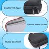 RLSOCO Hard Case for Google TV Streamer 4K (Case Only)