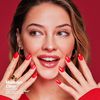Revlon Super Lustrous Lip Gloss, Non-Sticky, Hydrating, High Shine Finish, 270 Indulge In It, 0.13 oz