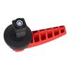 sparefixd Clamping Lever to Fit Bosch Lawnmower