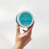 Moroccanoil Weightless Hydrating Mask, 8.5 Fl. Oz.
