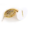 MoistureGuard MG-FRH1 - French horn