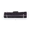 PICNIC TIME Minnesota Vikings 3-Piece BBQ Tote - Black