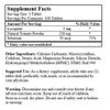 Natural Tomato Extract with Lycopene - 100 Tablets