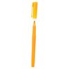 TRTO 10Pcs Highlighters Marker Pen Office Stationary