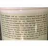 Tray 1BAUM250 Baumwachs "Brunonia 250 g Tin