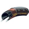 Continental Ultra Gatorskin 700x25c