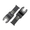 Multitool Blade 2 Piece Set