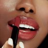 Sigma Beauty Infinity Point Lipstick - Scarlet
