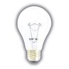 116A21/TRAFFIC LAMP CC11V 16,000 HOURS LONG LIFE A21 LIGHT BULB"
