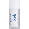 Homeopathy Japan Remedy Support Sek (Small Bottle)