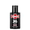 Alpecin Gray Attack Caffeine & Color Shampoo for Men 6.76 Fl Oz | Gradually Dark