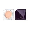 Full Cover Perfect Finish Concealer-Shade 03