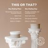NEUMA Neu Styling Clay