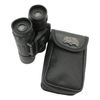 White Van Binoculars 8 x 21 Rubber Shelled Bird Watching Gift 445