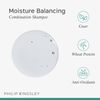 Shampoo by Philip Kingsley Moisture Balancing Shampoo 250ml