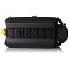 TOPEAK MTX Trunk Bag EX Black One Size