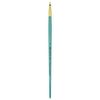 Royal & Langnickel Mint Brushes R38B Bright 8 (3 Units)