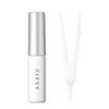 FIXSY Tough Glue X 0.16 fl oz (4.4 ml)