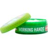 O'Keeffe's Working Hands Hand Cream for Extremely Dry, Cracked Hands, 3.4 Ounce