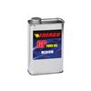 NRMAGIC EJ008R-FFM001 ENERGY GP FRONT FORK OIL (MEDIUM/MEDIUM) 16.9 fl oz (500 ml) [Magic Damper Performance]