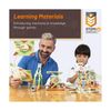 Apitor 14-in-1 STEM Building Kit Toys, Educational Electronic Science Constru...