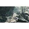 Syberia : The World Before - Deluxe Edition