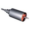 Miyanaga PCSW29R S-Core/Poly SDS 29X130 for Shindu