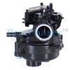 Snapper Model 12A-A23Z707 Lawn Mower Carburetor Carb USPS