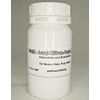 Weiß - Beton Farbe - Acryl Silikon 1 Liter