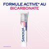 Sanogyl Dentifricio Cura Bianchezza 75 ml
